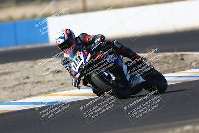 media/Sep-06-2025-CRA (Sat) [[cd32356307]]/Races/Race 8/